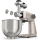 Sencor Robot planetarny SENCOR STM 7651WS - 1500735 - zdjęcie 6